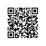 TFPT0805L1501JY QRCode