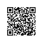 TFPT0805L1801JM QRCode