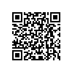 TFPT0805L1801JV QRCode