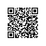 TFPT0805L1801JZ QRCode