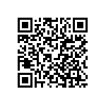 TFPT0805L2001JF QRCode