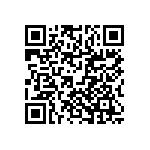 TFPT0805L2200FV QRCode
