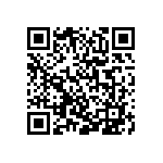 TFPT0805L2200JM QRCode