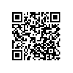 TFPT0805L2201FV QRCode