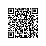 TFPT0805L2201FZ QRCode