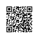 TFPT0805L2700FZ QRCode