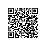 TFPT0805L2700JM QRCode