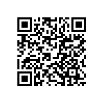 TFPT0805L2700JZ QRCode