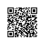 TFPT0805L2701FM QRCode