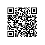 TFPT0805L3300JM QRCode