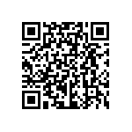TFPT0805L3301FV QRCode