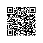 TFPT0805L3900JM QRCode