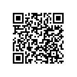 TFPT0805L3900JV QRCode