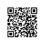 TFPT0805L3900JZ QRCode