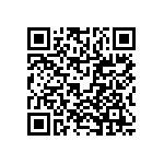 TFPT0805L3901FY QRCode