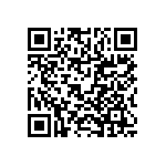 TFPT0805L3901JM QRCode