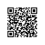 TFPT0805L3901JV QRCode
