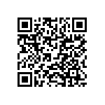 TFPT0805L3901KZ QRCode