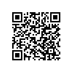 TFPT0805L4700FM QRCode