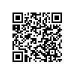 TFPT0805L4701FZ QRCode