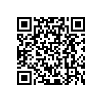 TFPT0805L5001FY QRCode