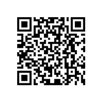 TFPT0805L5600FZ QRCode