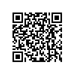 TFPT0805L5600JZ QRCode