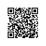 TFPT0805L5601FZ QRCode