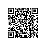 TFPT0805L6800FY QRCode