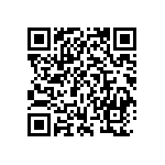 TFPT0805L6800JV QRCode