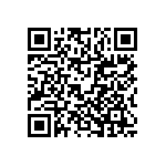 TFPT0805L8200FM QRCode