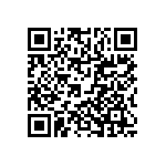 TFPT0805L8200FZ QRCode