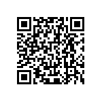 TFPT1206L1000JM QRCode