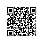 TFPT1206L1001FZ QRCode