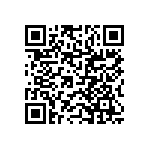 TFPT1206L1002JZ QRCode