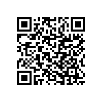 TFPT1206L1200FM QRCode