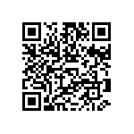 TFPT1206L1500FM QRCode