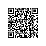 TFPT1206L1501FZ QRCode