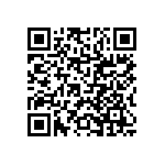 TFPT1206L1800JV QRCode