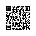 TFPT1206L1801FY QRCode