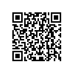 TFPT1206L1801KZ QRCode