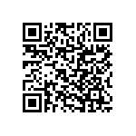 TFPT1206L1980FM QRCode