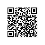 TFPT1206L2200JV QRCode