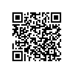 TFPT1206L2201FM QRCode