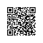 TFPT1206L2201JM QRCode