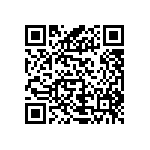 TFPT1206L2201JV QRCode