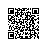 TFPT1206L2201JZ QRCode