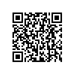 TFPT1206L2700FM QRCode