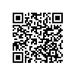 TFPT1206L2700FZ QRCode