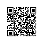 TFPT1206L3301FM QRCode
